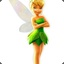 Tinkerbellz