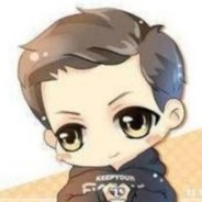 见习自由人玛卡巴卡.