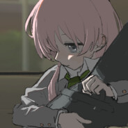 那么anon 你幸福吗