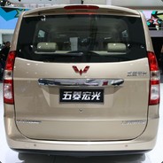 奔跑的五花肉丶