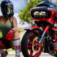 请问有没有半岛铁盒