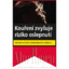Marlboro Red