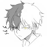 硬币和我没关系