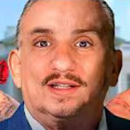 Matiolindo