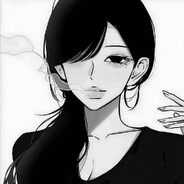 叙利亚悍妇.