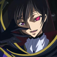 Avatar predvaditel