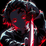 RayKo- Steam avatar