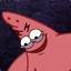 Patrick