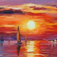 sun