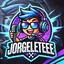 jorgeleteeee