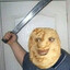 Guarenekarc#TF2isEasy