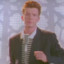 Rick Astley