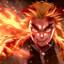 Kёdziro_Rengoku