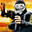Waka