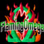 FlamingOmega