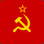 Communist