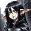 goblinbabie
