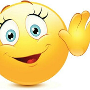 артём привет