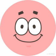 봄감자가 그리 맛있단다