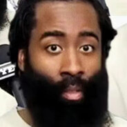 首先要永远开心、