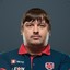Dosia