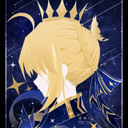Avatar snapshot