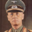 Erwin Rommel