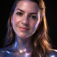 Avatar snapshot