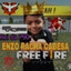 ENZO RACHA CABESA