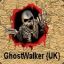 -=ELY=- GhostWalker