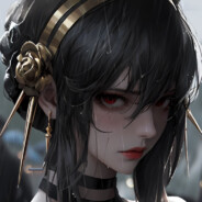 三拳打趴霍元甲的2025年