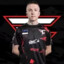 Faze ropz