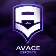 ShavavU sbs avatar