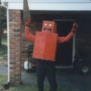 EdHooker - steam id 76561197970990282