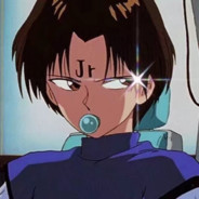 東京の最強伝説笑川孫一郎