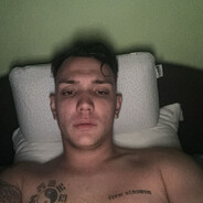 P.P PESTI avatar