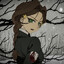Avatar of Hussar'44