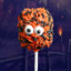 Popcakes