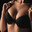 tits