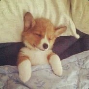 冲上去给你一拳