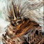 Nameless King