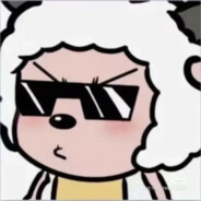 青青草原灰太狼zzz