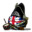 Jman57123