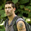 Jack Shephard