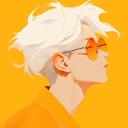 Wᴀɪᴛɪɴɢ ғᴏʀ ʏᴏᴜ