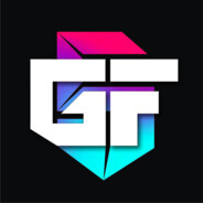 KoRnar - steam id 76561199218444851