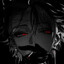 Conquest