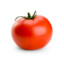 Pomidor gayming