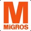 migros