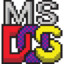 Ms-Dos